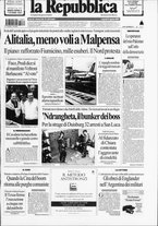 giornale/RAV0037040/2007/n. 205 del 31 agosto